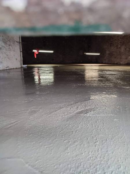 Rénovation de planchers en béton pour particuliers à Béziers dans l'Hérault  34La rénovation de planchers en béton pour particuliers à Béziers est un processus important pour maintenir la qualité de vie dans une maison. Si vous cherchez à améliorer l'aspe