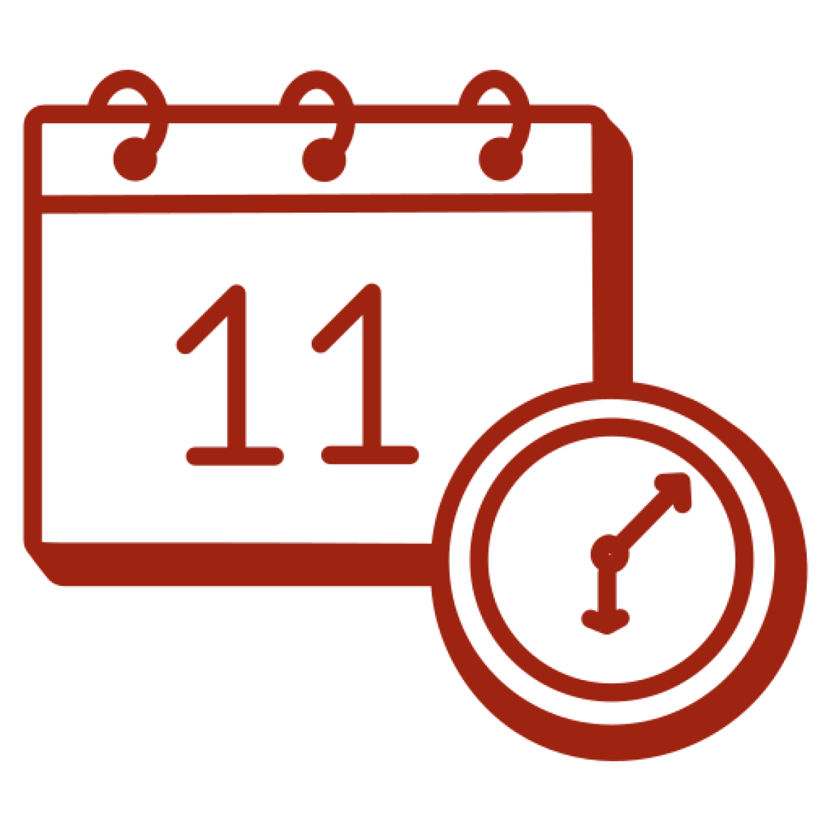 Respect délai et des engagements