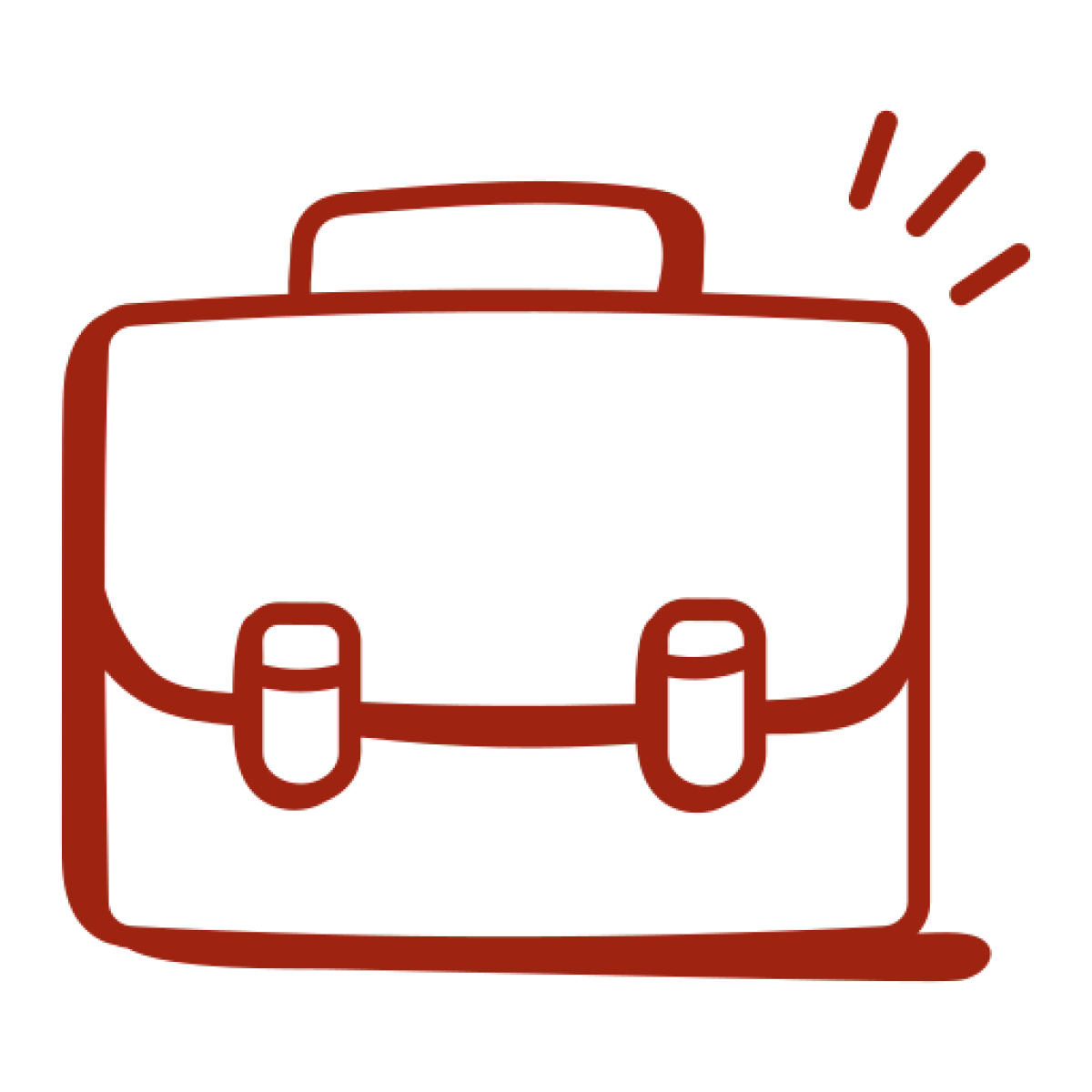 20 ans d'expériences